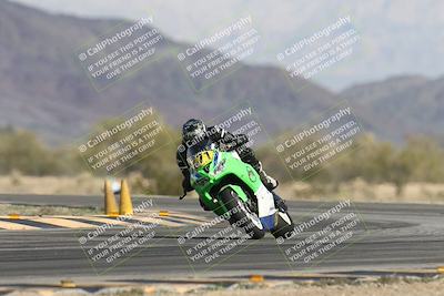 media/Jan-09-2026-Support Moto Racing (Fri) [[386df380ef]]/1-Racer Group/Time Attack 1 (Turn 14)/